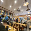 푸드까페김밥천국 이미지