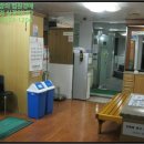 태창대중옥사우나 이미지