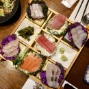 지에스25 마곡에이스점 | 마곡 발산역 일식당 코스요리 맛집 일식비 비코스 후기