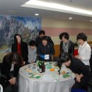 창호초등학교 이미지