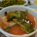 용두똥돼지 이미지