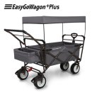 에이치비인터내셔날 이미지