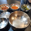 한우놋곰탕 이미지