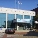 부북우체국 이미지