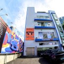 아이모터스 이미지