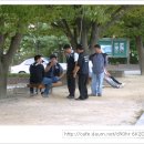 남문고등학교 이미지