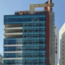 웨이브타운(선셋호텔) 이미지