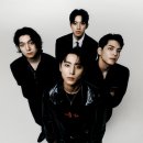 모여라 스포츠동아