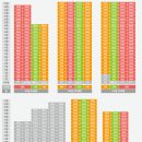범천LH(임대주택) 이미지