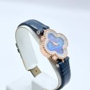 블루클리프 이미지