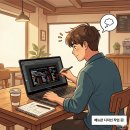 그놈 뒷고기