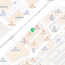 코이젠이비인후과의원 이미지