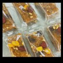 대월 | 건강간식 “바쁜 아침 5분만에 든든! 대월떡집1985 약밥 솔직 후기”