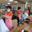 구항면 온요마을회관 이미지