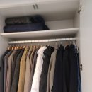 수원-0294 이미지