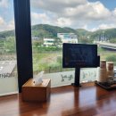 이안리치(이안빌딩) | 소플러스 물왕호수점 가성비 맛집(+가족외식)