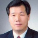 P-7504 Daum카페