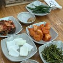합천돼지국밥 - 창원시 마산회원구 | 합천돼지국밥