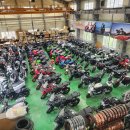 모터랜드 이미지