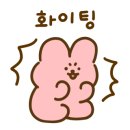 형제농원 이미지