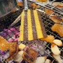 반야월 막창 이미지