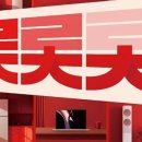 세라젬 대전둔산점 이미지