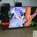 2020-86 | 강남 86인치 직구티비 매입 LG 86UN5870PUC 중고TV