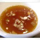 일품샤브샤브 이미지