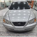 뉴덴트 | 대구판금도색 내 차의 새로운 시작, 뉴월드덴트 후기