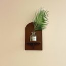 하솜별담 | 제주도 독채 가족 펜션 추천 제주감성숙소 하솜별담