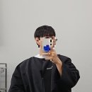 선영이커피 | 미금역 미용실 맨인무드 분당미금역점 선영 디자이너 볼륨펌 대만족 후기