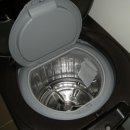 세탁반장 이미지