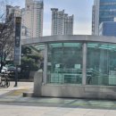 이은지마리산부인과의원 이미지