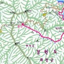 서경주유소 이미지