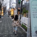 오늘직화