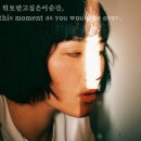 페리카나치킨중촌 | 배달의 민족 맛집 : 착한 치킨에서 오리지널 양념반, 후라이드반 먹었어요