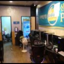 광원프라자 이미지