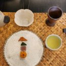 공감공간 | 제주 회수다옥 후기, 제주 티하우스에서 경험한 가장 특별한 제주 이색체험