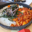 김가네다산