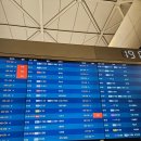 501 | 인천 - 시드니 티웨이항공 TW501 탑승후기 이코노미 좌석