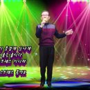 2021030 이미지