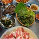 대박대패삼겹살 이미지