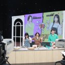 (주)중앙커머스 이미지