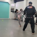 덕정MBA태권도장 이미지