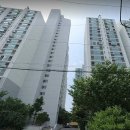 구로-고척-구로-1371 이미지