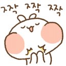 과정초등학교 이미지