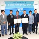 천일페인트 헤럴드경제