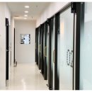 채움치과의원 이미지