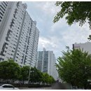 홈타운약국 네이버블로그