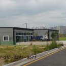 선천제니스한의원 이미지